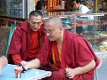 Chengdu (010)
